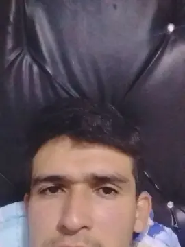 Cam4 Watch Live Sex Cams of moronfreddy30