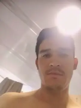 Cam4 Watch Live Sex Cams of moronfreddy30