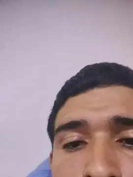 Cam4 Sex Chat of moronfreddy30