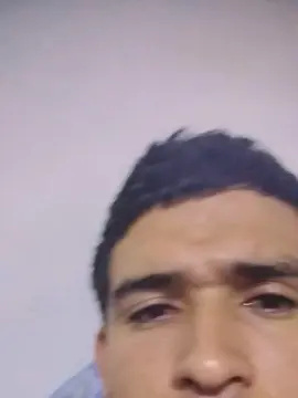 Cam4 Private Sex Chat of moronfreddy30