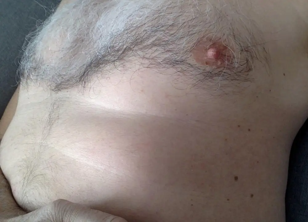 silverdaddyBB