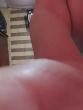 Cam4 Live Sex of sofiaperez1