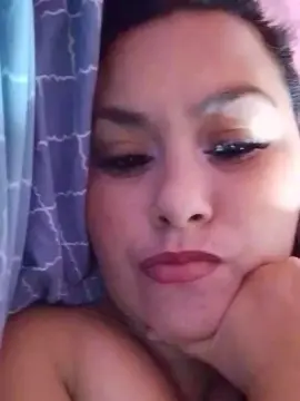 Cam4 Live Sex Cam of sofiaperez1