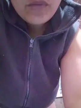 Cam4 Sex Cam of sofiaperez1