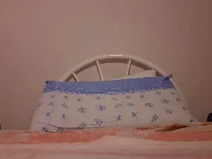 Cam4 Watch Live Sex Cams of sugaray