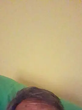 Cam4 Free Live Porn of tedoylexexxx