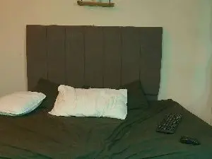 Cam4 Live Sex Cam of Boys_Curlys_