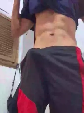 Cam4 Best live sex cam show of Lima