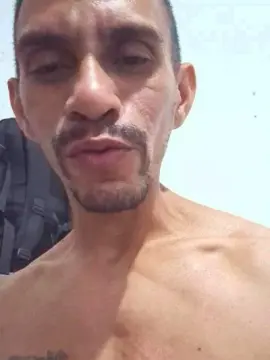 Cam4 Live Sex Cam of Lima