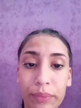 Cam4 Live Porn of Shhh777