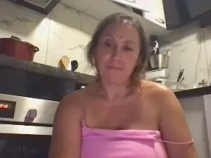 Cam4 Adult Webcam of SmileSexy4U