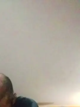 Cam4 Best live sex cam show of Touro69