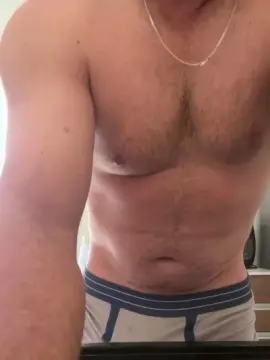 Cam4 Best live sex cam show of amigao5