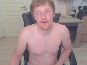 Cam4 Private Sex Chat of anro_fun