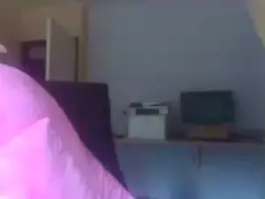 Cam4 Best Webcam of asiacameronxxx