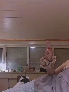 Cam4 Best live sex cam show of asiacameronxxx