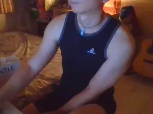 Cam4 Watch Live Sex Cams of cutenewmemory22
