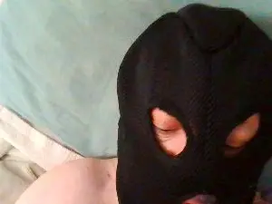 Cam4 Live Porn of esclave4531