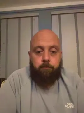 Cam4 Free Porn Cam of hornyboy159_xxx