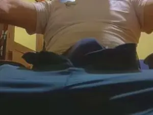 Cam4 Adult Webcam of nicolaz29