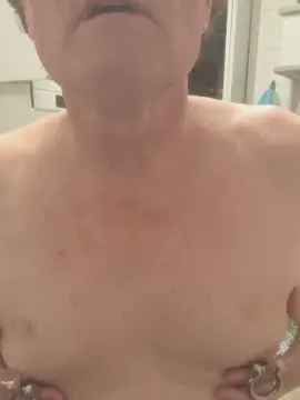Cam4 Live Porn of painslutfr