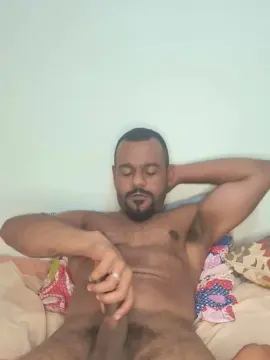 Cam4 Adult Webcam of CachorraoDotado