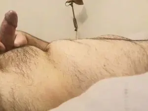 Cam4 Adult Webcam of Gabeonfire