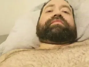 Cam4 Free Porn Cam of Gabeonfire