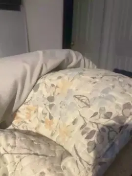 Cam4 Live Sex Cam of Hete40