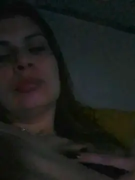 Cam4 Sex Cam of Lunita1999