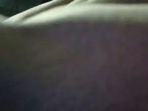 Cam4 Free Live Porn of NotyourD
