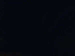 Cam4 Free Porn Cam of NotyourD
