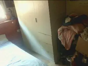 Cam4 Best live sex cam show of NudistAlmeria