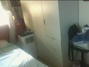 Cam4 Live Sex Cam of NudistAlmeria