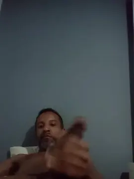 Cam4 Adult Webcams of O_Pretin_Maroto