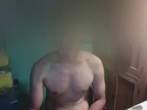 Cam4 Watch Live Sex Cams of ann3007