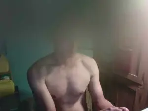 Cam4 Free Porn Cam of ann3007