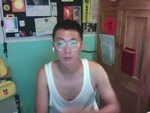 Cam4 Sex Chat of ann3007