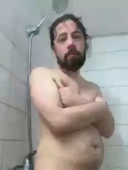 Cam4 Best live sex cam show of dadrew
