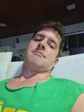 Cam4 Best Webcam of digaopravc