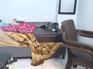 Cam4 Private Sex Chat of duvanf4