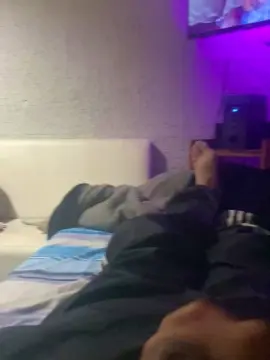 Cam4 Watch Live Sex Cams of gastonchan
