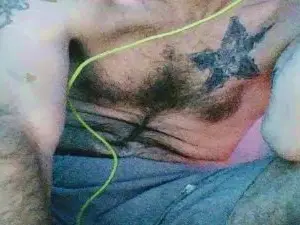 Cam4 Adult Video Chat of itallion089