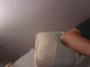 Cam4 Adult Webcam of leandrodf1