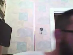 Cam4 Live Sex of lovato2