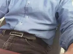 Cam4 Sex Cam of mizkyxes1