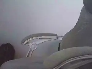 Cam4 Private Sex Chat of mizkyxes1