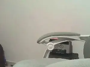 Cam4 Adult Webcam of mizkyxes1