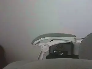 Cam4 Live Sex Cam of mizkyxes1