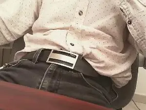 Cam4 Best live sex cam show of mizkyxes1